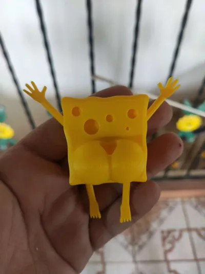 https://makerworld.bblmw.com/makerworld/model/582871/554263/ratings/778193f0-98a2-11f0-ae4f-39b08b0e7440.jpg