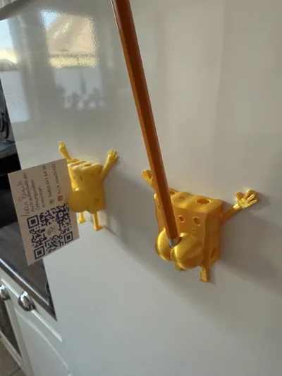 https://makerworld.bblmw.com/makerworld/model/582871/554263/ratings/e7c51500-0afa-11f0-b725-43296ddca790.jpg