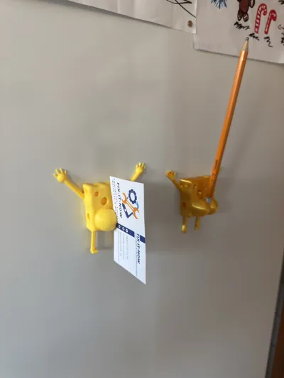 https://makerworld.bblmw.com/makerworld/model/582871/554263/ratings/e8166950-0afa-11f0-b725-43296ddca790.jpg