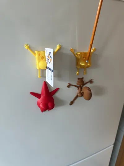 https://makerworld.bblmw.com/makerworld/model/582871/554263/ratings/e817c8e0-0afa-11f0-b725-43296ddca790.jpg