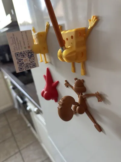 https://makerworld.bblmw.com/makerworld/model/582871/554263/ratings/e81b4b50-0afa-11f0-b725-43296ddca790.jpg