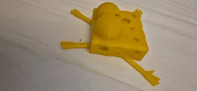 https://makerworld.bblmw.com/makerworld/model/582871/554269/ratings/b2608a10-9075-11f0-9c3d-b11b60e71051.jpg