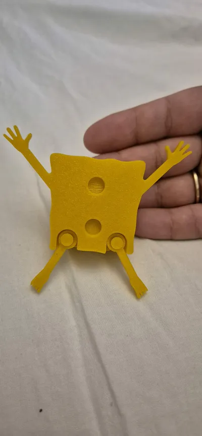 https://makerworld.bblmw.com/makerworld/model/582871/554269/ratings/b28920b0-9075-11f0-9c3d-b11b60e71051.jpg