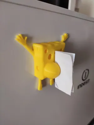 https://makerworld.bblmw.com/makerworld/model/582871/554270/ratings/2b653b00-fad4-11ef-9937-e56d79d3c590.jpg