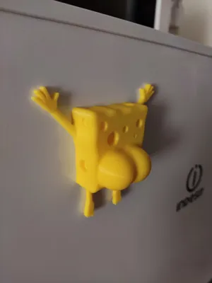 https://makerworld.bblmw.com/makerworld/model/582871/554270/ratings/2b6959b0-fad4-11ef-9937-e56d79d3c590.jpg