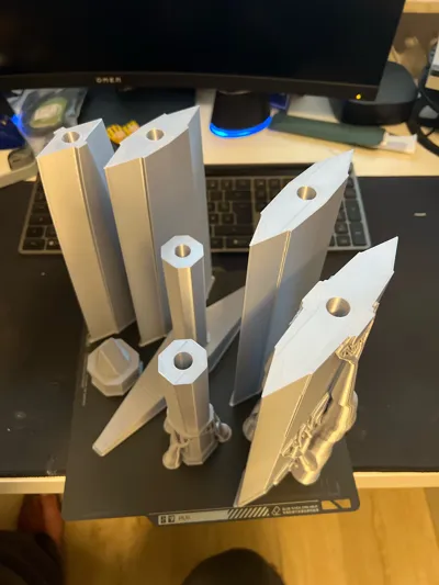 https://makerworld.bblmw.com/makerworld/model/582874/505197/ratings/ad46c360-4425-11f0-92d2-c3488d18f09c.jpg