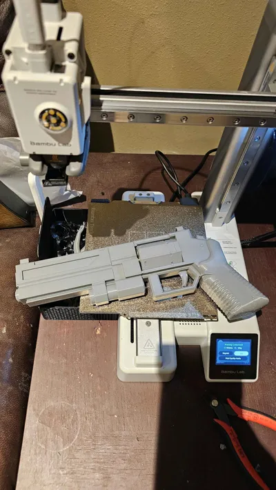 https://makerworld.bblmw.com/makerworld/model/582901/505193/ratings/76c91400-5df7-11f0-9d7d-c5b26f6da95e.jpg