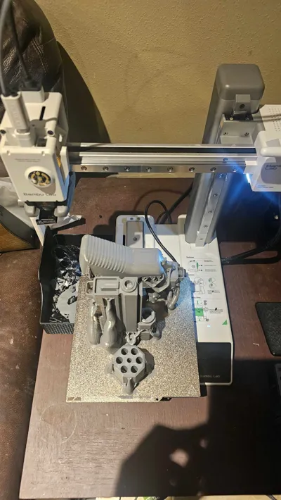 https://makerworld.bblmw.com/makerworld/model/582901/505193/ratings/76cc2140-5df7-11f0-9d7d-c5b26f6da95e.jpg