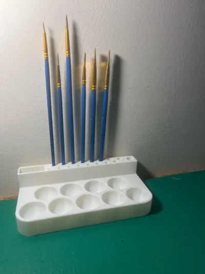 https://makerworld.bblmw.com/makerworld/model/582930/504040/ratings/e2c1e970-b1a3-11f0-9e47-35333831ee29.jpg