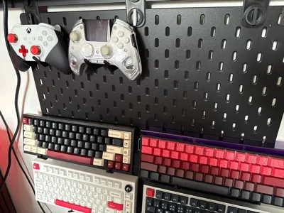 https://makerworld.bblmw.com/makerworld/model/582944/504054/ratings/7ed0ebd0-93ff-11f0-9ccb-87ab49f462ff.jpg