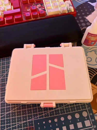 https://makerworld.bblmw.com/makerworld/model/582981/504101/ratings/1835a6e0-e355-11f0-a038-ed54aae2d6b1.jpg
