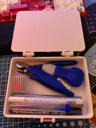 https://makerworld.bblmw.com/makerworld/model/582981/504101/ratings/183d20f0-e355-11f0-a038-ed54aae2d6b1.jpg