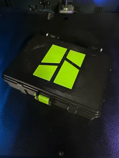 https://makerworld.bblmw.com/makerworld/model/582981/504101/ratings/3b158590-2546-11f0-af10-75b2b5714e92.jpg