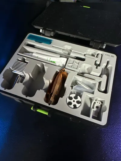 https://makerworld.bblmw.com/makerworld/model/582981/504101/ratings/3b28bf70-2546-11f0-af10-75b2b5714e92.jpg