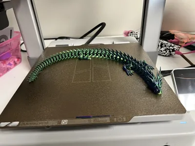 https://makerworld.bblmw.com/makerworld/model/583017/1066150/ratings/f1f7ba70-fd06-11ef-adbb-7deacbc76908.jpg