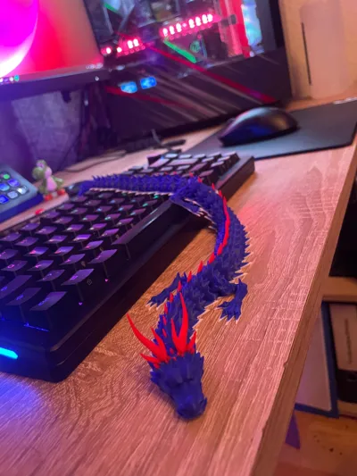 https://makerworld.bblmw.com/makerworld/model/583017/1519701/ratings/0474e480-d3bb-11f0-ae72-7fc2c869fd73.jpg