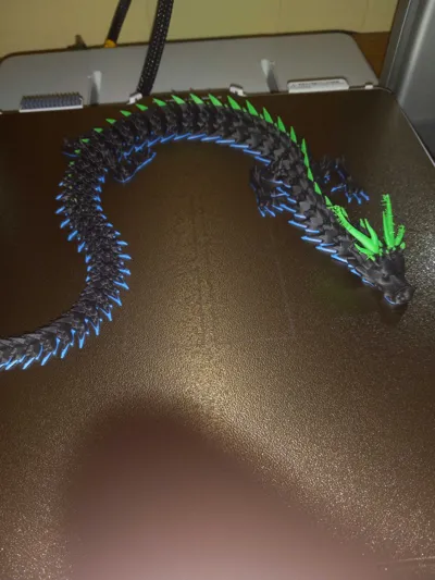 https://makerworld.bblmw.com/makerworld/model/583017/1519701/ratings/19bd6550-552c-11f0-bd07-b3515a89f809.jpg