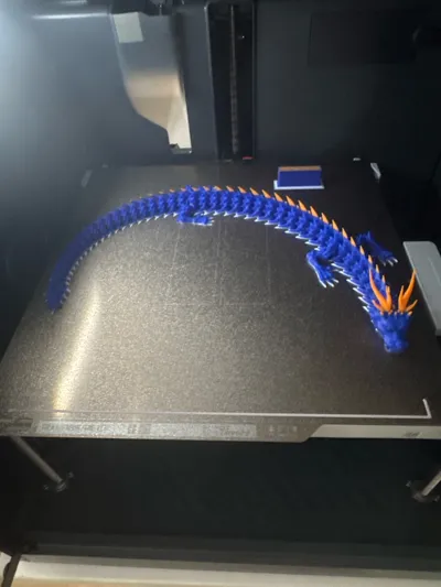 https://makerworld.bblmw.com/makerworld/model/583017/1519701/ratings/31462f20-8044-11f0-afc6-ddb53e28ae31.jpg