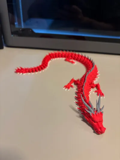https://makerworld.bblmw.com/makerworld/model/583017/1519701/ratings/83225700-e832-11f0-b7e2-2ff96c173ab4.jpg