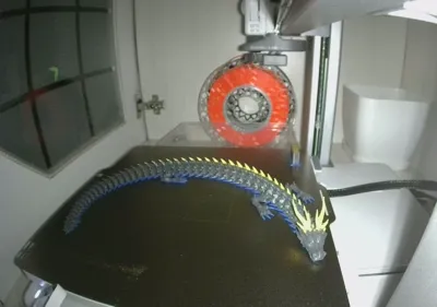 https://makerworld.bblmw.com/makerworld/model/583017/1519701/ratings/96e3e850-e105-11f0-acd0-af3f89fba9be.jpg