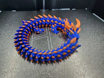 https://makerworld.bblmw.com/makerworld/model/583017/1519701/ratings/9bc1ff80-6fed-11f0-a045-db43773bf186.jpg