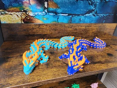 https://makerworld.bblmw.com/makerworld/model/583017/1519701/ratings/9bc81a00-6fed-11f0-a045-db43773bf186.jpg