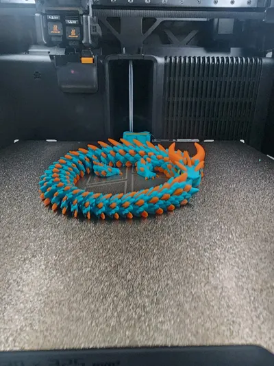 https://makerworld.bblmw.com/makerworld/model/583017/1519701/ratings/9bfc9780-6fed-11f0-a045-db43773bf186.jpg