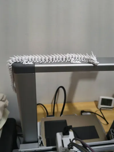 https://makerworld.bblmw.com/makerworld/model/583017/1824121/ratings/3c1339c0-d4fe-11f0-a9f0-572ce647e05b.jpg