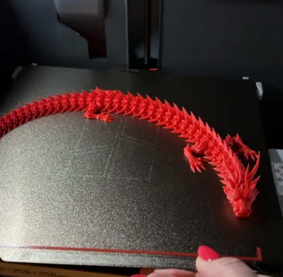 https://makerworld.bblmw.com/makerworld/model/583017/504139/ratings/0405dcf0-faf5-11f0-8907-9d4adb14c98a.jpg