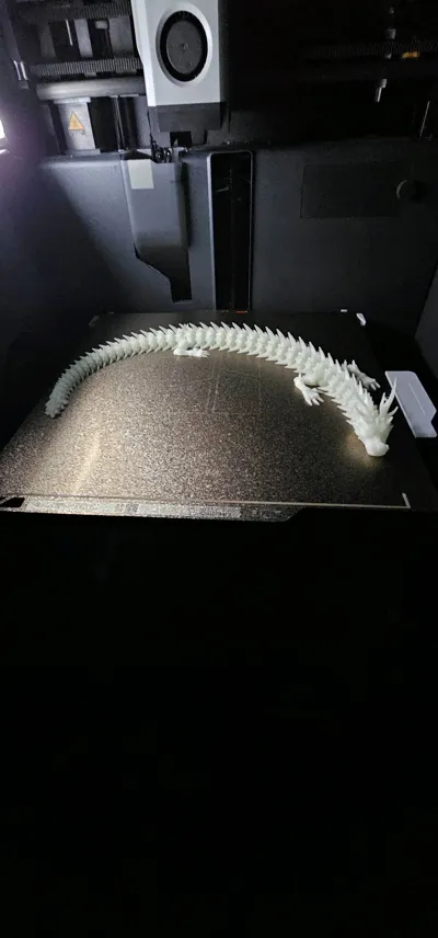 https://makerworld.bblmw.com/makerworld/model/583017/504139/ratings/060da930-8a0a-11f0-895b-4193902ea659.jpg