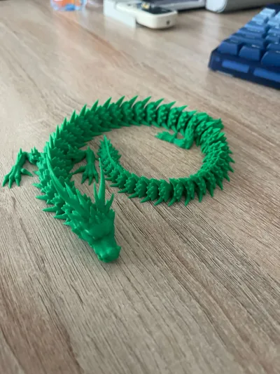 https://makerworld.bblmw.com/makerworld/model/583017/504139/ratings/06f7cc30-9dc0-11f0-be85-65ba0fb49243.jpg