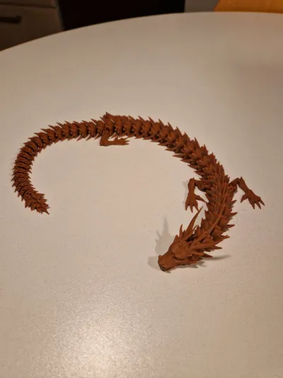 https://makerworld.bblmw.com/makerworld/model/583017/504139/ratings/0759cdb0-b86c-11f0-b71c-afbb6ca6f40c.jpg