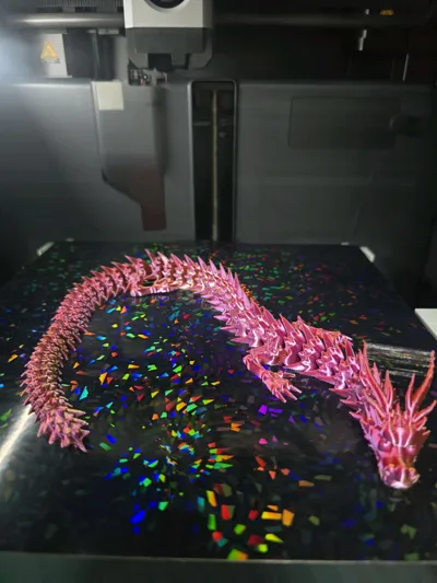 https://makerworld.bblmw.com/makerworld/model/583017/504139/ratings/075d6a00-6845-11f0-a890-773e28275d51.jpg