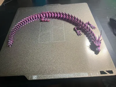 https://makerworld.bblmw.com/makerworld/model/583017/504139/ratings/113dce70-f328-11f0-a993-2fb8b72ae4c9.jpg