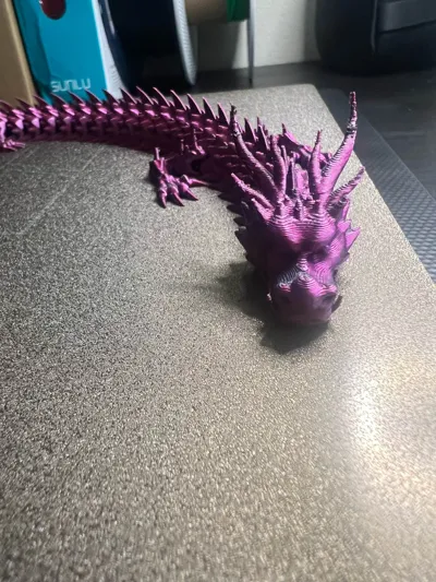 https://makerworld.bblmw.com/makerworld/model/583017/504139/ratings/11557520-f328-11f0-a993-2fb8b72ae4c9.jpg