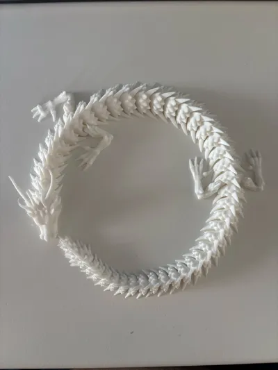 https://makerworld.bblmw.com/makerworld/model/583017/504139/ratings/19b410c0-8814-11f0-8e1b-3d86db51eadc.jpg