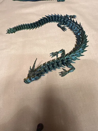 https://makerworld.bblmw.com/makerworld/model/583017/504139/ratings/25492da0-bb61-11f0-ba78-11b8f92d1a68.jpg