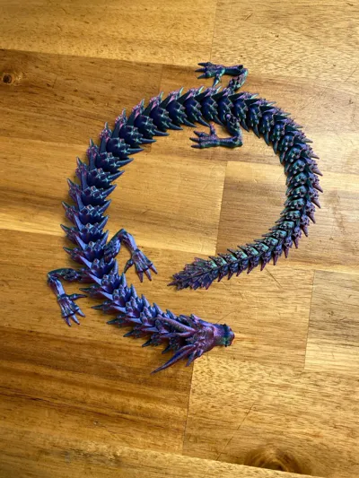 https://makerworld.bblmw.com/makerworld/model/583017/504139/ratings/27d70090-b041-11f0-b748-971cffcc70d2.jpg