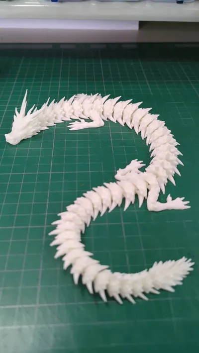 https://makerworld.bblmw.com/makerworld/model/583017/504139/ratings/3022e050-f1fc-11f0-90fd-69d8ff04853b.jpg