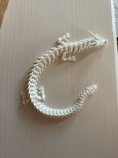 https://makerworld.bblmw.com/makerworld/model/583017/504139/ratings/3bdc9390-ce12-11f0-bb13-955349cb7f11.jpg