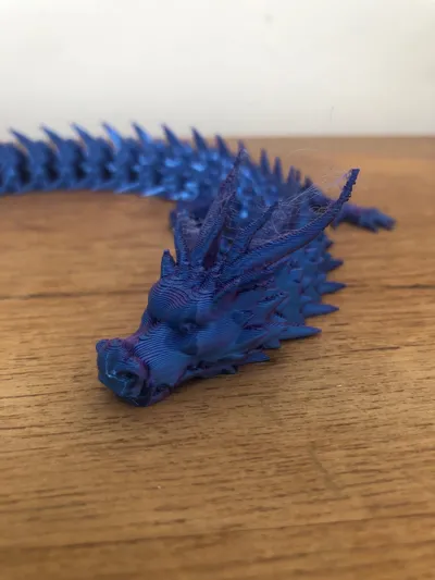 https://makerworld.bblmw.com/makerworld/model/583017/504139/ratings/40b5d160-835d-11f0-ac78-5d4b9474a2f8.jpg