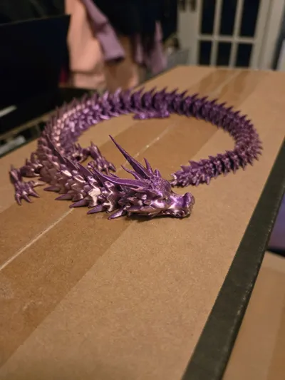 https://makerworld.bblmw.com/makerworld/model/583017/504139/ratings/422c6db0-eb59-11f0-b1dc-331f3c93ddc1.jpg