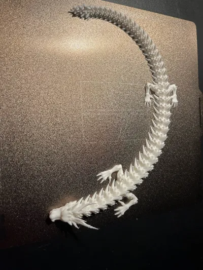 https://makerworld.bblmw.com/makerworld/model/583017/504139/ratings/42ef7820-8c39-11f0-ad36-972544df755f.jpg