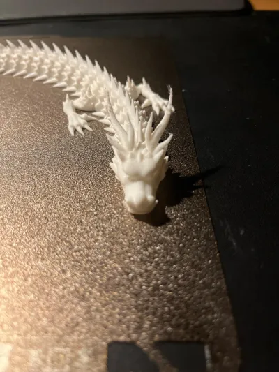 https://makerworld.bblmw.com/makerworld/model/583017/504139/ratings/42f01460-8c39-11f0-ad36-972544df755f.jpg