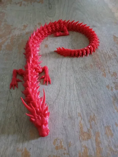 https://makerworld.bblmw.com/makerworld/model/583017/504139/ratings/46b4aa30-69ce-11f0-87e0-2f124dd61e56.jpg