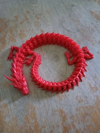 https://makerworld.bblmw.com/makerworld/model/583017/504139/ratings/46c991c0-69ce-11f0-87e0-2f124dd61e56.jpg