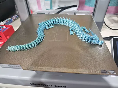 https://makerworld.bblmw.com/makerworld/model/583017/504139/ratings/512a78f0-e42b-11f0-bfd6-079a806f2aca.jpg