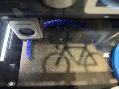 https://makerworld.bblmw.com/makerworld/model/583017/504139/ratings/548aaf60-67b2-11f0-9c56-4bb54de8db95.jpg