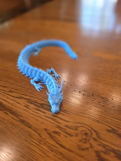 https://makerworld.bblmw.com/makerworld/model/583017/504139/ratings/5cc83490-dde1-11f0-ab81-f12146c47e4a.jpg