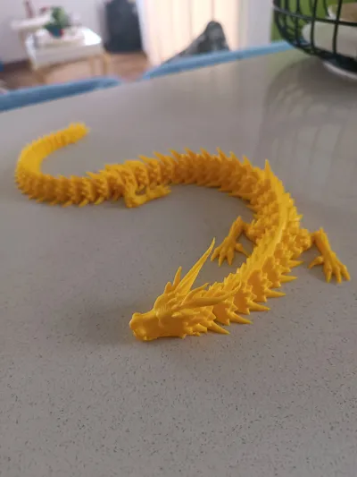 https://makerworld.bblmw.com/makerworld/model/583017/504139/ratings/695aa310-6ee1-11f0-8874-912bd77a526b.jpg